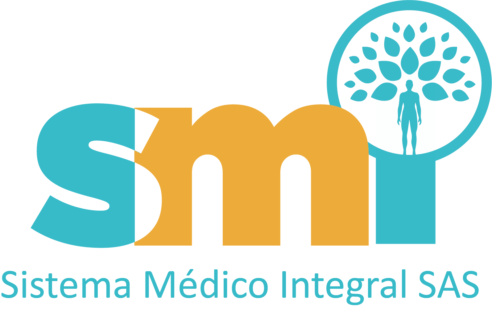 Sistema Médico Integral SAS