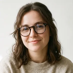Imagen de Inés Ocampo